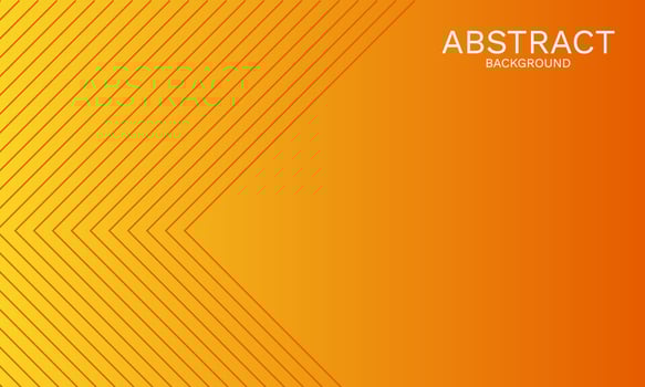 abstract gradient background vector
