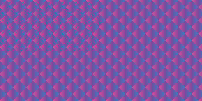 Pattern Background Vector Design for free download