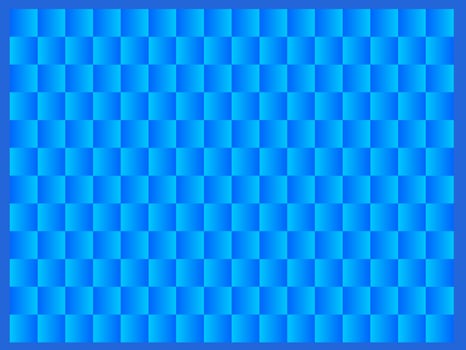 Abstract background with gradient color pattern. Textured background vector design for web, card, etc.