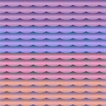 Abstract seamless pattern design.For paper,cover,fabric etc. vector
