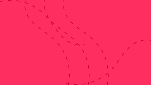 abstract geometrical background with lines and space for text. Can use for presentation, web banner, web design, template, and promotion vector