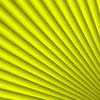 abstract background gold blurred gradient for wallpaper backdrop vector illustration