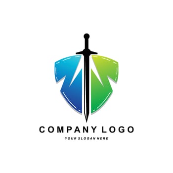 TZ or ZT Font Logo, T and Z Letter Icon Vector, Company Brand Design Illustration, Sticker, Screen Printing vector