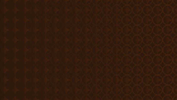 Seamless Arabic Pattern Background vector