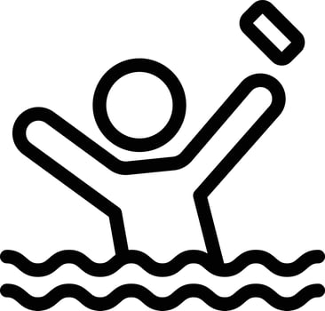 sink vector illustration on a background.Premium quality symbols.vector icons for concept and graphic design.