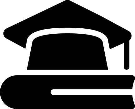 degree vector illustration on a background.Premium quality symbols.vector icons for concept and graphic design.