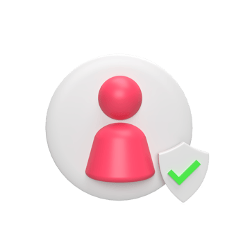 User Guaranteed 3d icon model cartoon style. render illustration png