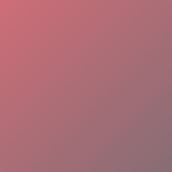 pink themed gradient color perfect for background or wallpaper vector