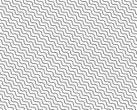 Geometric background Patterns for website banner and paper card decorative graphic design. vector illustration