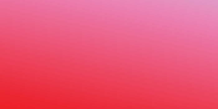 gradient color background design, color combination logo icon illustration for wallpaper vector