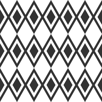 Geometry Pattern Seamless vector