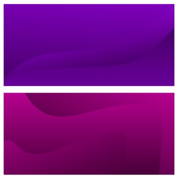 Abstract design background. Design for use on web, flyers, banners, etc. vector