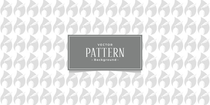 oriental style olive oil seamless vector patterns background, abstract ,grey, luxury ornaments.