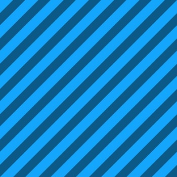 blue slant line seamless background vector