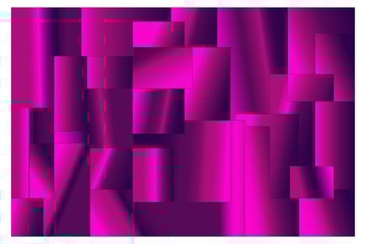 pattern, design, square, wallpaper, geometric, illustration light pink purple texture backdrop art vector shape violet color technology business abstraction seamless concept