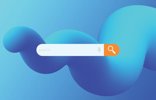 vector element search engine bar,website search,ui system template