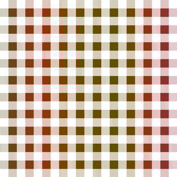 Pop fashioned summer sale plaid cloth textile fabric tartan abstract background textured pattern seamless vector illustration