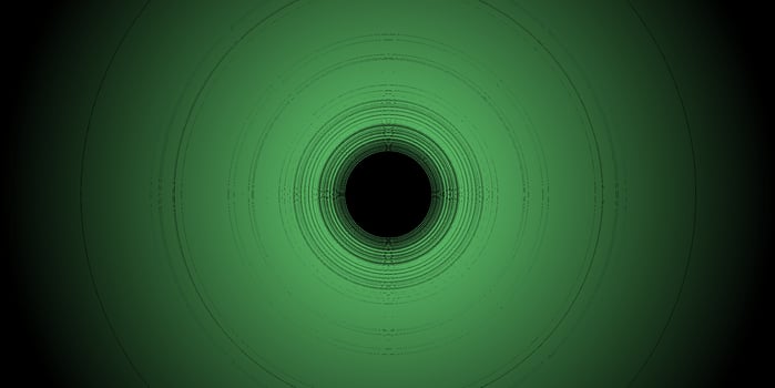background line texture vector