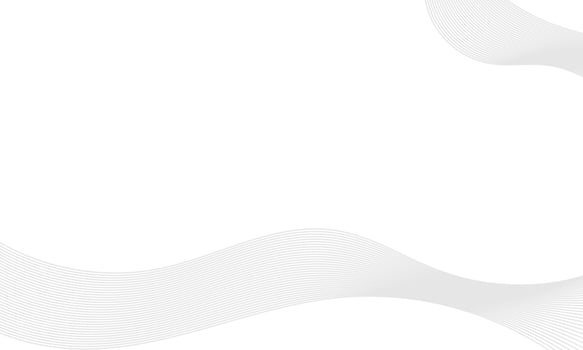 Elegant luxury line background. Abstract line background with grey color and white color.. vector