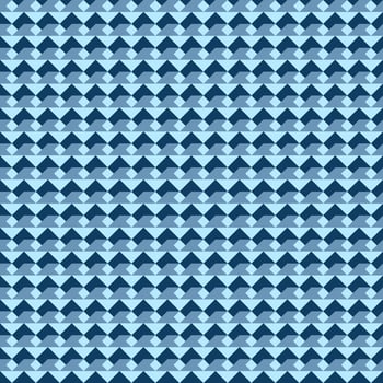 Abstract seamless pattern design.For paper,cover,fabric etc. vector