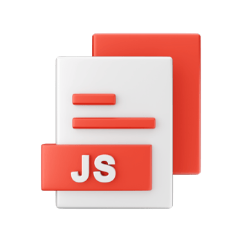 3d computer function icon illustration png