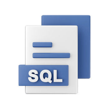 3d computer function icon illustration png