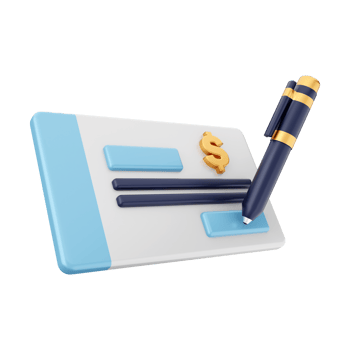 3d money coin currency dollar illustration png