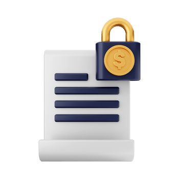 3d money coin currency dollar illustration png