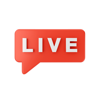 3d chat mail message notification chatting illustration png