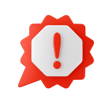 3d chat mail message notification chatting illustration png