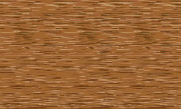Abstract Texture vector illustration background
