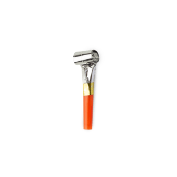 Whistle, Party decoration cutout, Png file