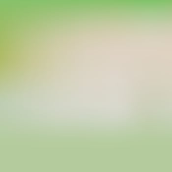 Abstract Colorful gradient background with blank smooth and blurred multicolor style for website banner and paper card decorative graphic design. vector illustration