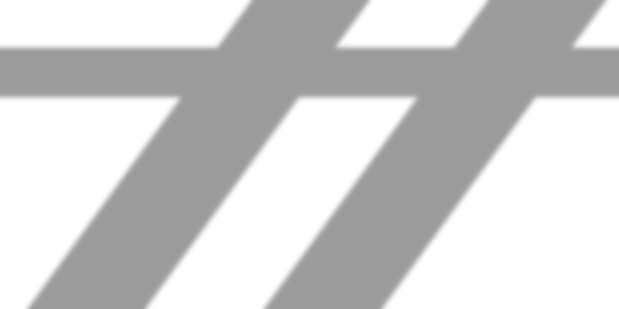 Overlay shadow for your design png