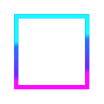 Abstract elements retro style 80s-90s. png