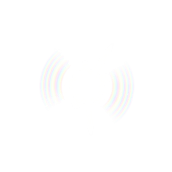 Lens flare light special effect background png