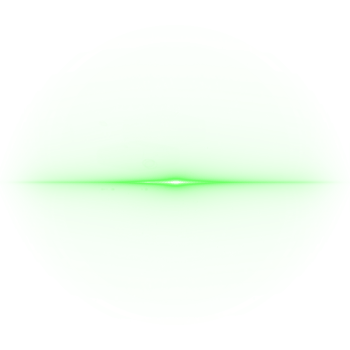 Lens flare light special effect background png