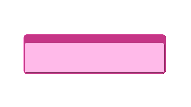 infographic tab element png