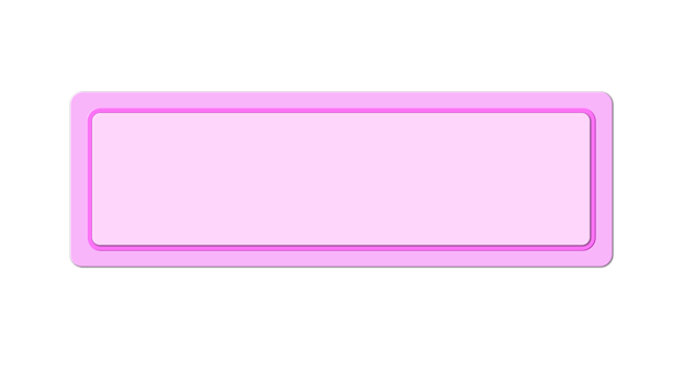 infographic tab element png
