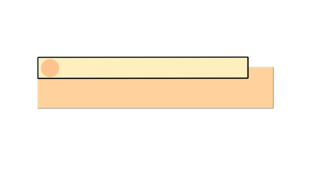 infographic tab element png