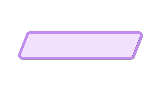 infographic tab element png