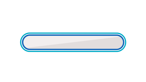 infographic tab element png