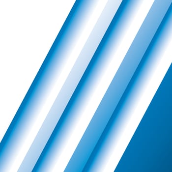 abstract background  vector design illustration