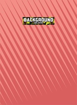 background design illustration for sports team uniform sublimation printing jersey fabric vector