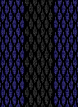 background design illustration for sports team uniform sublimation printing jersey fabric vector