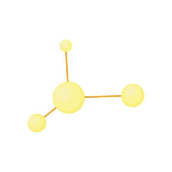 chemical compounds Vector