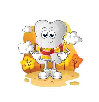dog toy vector cartoon