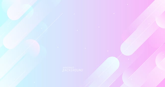 modern background, full of colors, gradations, business, elegant theme, smooth, etc, eps 10 vector