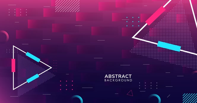 background abstract frames, color gradation,full of colors, gradations, business, etc, eps 10 vector
