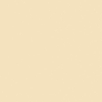 kraft paper yellow vintage background with dot,Old paper texture with copy space for design page book web. vector Illustration